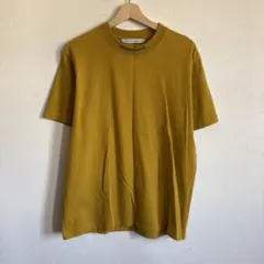 JOHN LAWRENCE SULLIVAN ジョンローレンスサリバン　tシャツのサムネイル