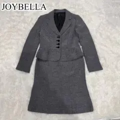 JOYBELLA ジョイベラ スーツ セレモニー セットアップ 9号