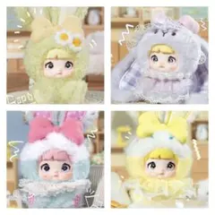 2025年最新】米宝甜心兔兔の人気アイテム - メルカリ