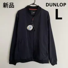 Item thumbnail for item 2f1ba928-add4-4622-9cc5-0822cc91226e