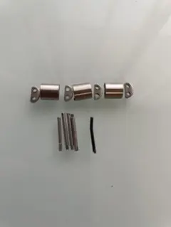 Item thumbnail for item 3096b118-5742-41b8-9d36-85fb4b40ad4c