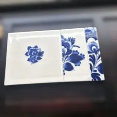 2026年最新】デルフト ロイヤルの人気アイテム - メルカリ