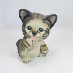 猫 置物 インテリア ネコ ねこ