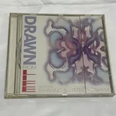 Item thumbnail for item 9b52e56b-eb75-435a-898d-316498ff4729