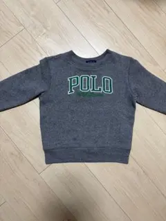 Item thumbnail for item 1a80e1af-8b71-4977-8f8a-01afccac3938