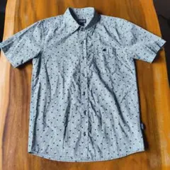 Item thumbnail for item f2a2d71c-2137-4413-b35d-c2387d79a566