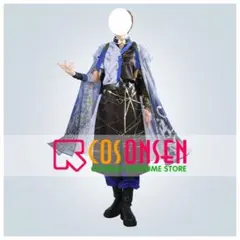 小柳ロウ 極楽湯 コスプレ衣装 - メルカリ
