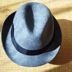 Item thumbnail for item ec47b47a-2564-44f6-8bbe-10a41618aa88