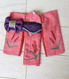 Item thumbnail for item db69139c-8b2b-4afd-9936-09ae663ec4b1