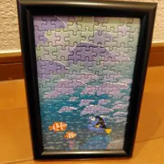 Item thumbnail for item 7c838a67-b19e-4901-b7b1-ba32bdb7d075