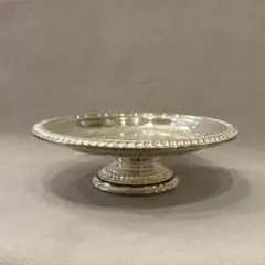 Item thumbnail for item b69aed18-9212-4f8f-9219-a434e85139d8