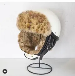 2026年最新】hoodlum ボンバーキャップの人気アイテム - メルカリ