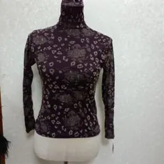 Item thumbnail for item 55322d95-6057-4c30-a5e3-0d0b380ff670