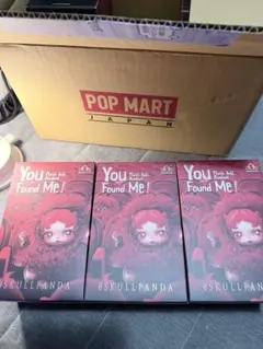 Item thumbnail for item dfd59a40-339b-4f36-b4cb-9da715fc75e8