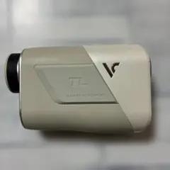 2026年最新】ボイスキャディ tl1の人気アイテム - メルカリ