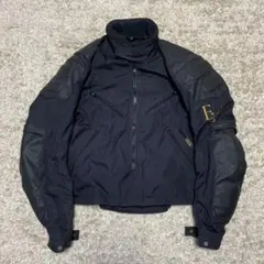 Item thumbnail for item 08788058-981f-465f-9efd-da3df74687c9