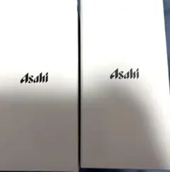 B'zコラボ デザイン 数量限定タンブラー×2個セット大人気完売品 - メルカリ