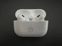 Apple AirPods 第2世代 Lightning