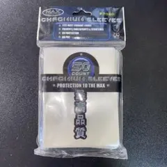 マックスプロテクション スリーブ 海賊 ネオスリーブ 2026年最新】max protection スリーブの人気アイテム - メルカリ