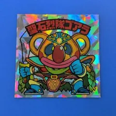 鳥山明先生追悼 Dr.SLUMPアラレちゃんバッジ ゲソゴロウアイランド