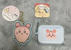 Item thumbnail for item 7e6fcf8a-0e36-4aa1-bc80-930306b56385