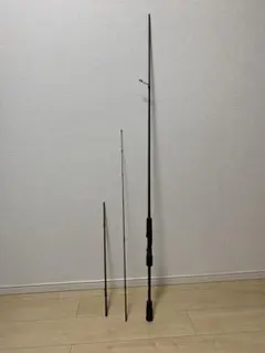 2025年最新】ジャンクロッドの人気アイテム - メルカリ