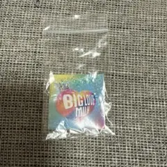 Item thumbnail for item b7ee63ef-0405-481b-9714-9c8346f692f9