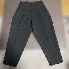 Item thumbnail for item 21d41b83-6d3e-4df0-bbae-4e7f103ec7c3