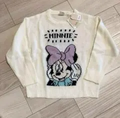 Item thumbnail for item 5d891f7c-51e9-418f-bb51-7b52e4df3ddb