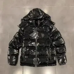 2025年最新】trapstar ダウンの人気アイテム - メルカリ