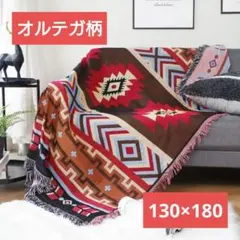 Item thumbnail for item 1c869710-4252-42df-bb1e-c369940f7b30