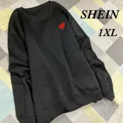 Item thumbnail for item 310fb9e9-1ad2-4bb8-a755-6c0ad0c12498