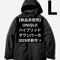 Item thumbnail for item 4471868e-a908-4815-a484-89b82a07afcd