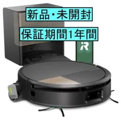 2026年最新】Roomba 705の人気アイテム - メルカリ
