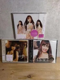 ノースリーブス15th Anniversary Live DVD - メルカリ