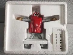 メルカリ