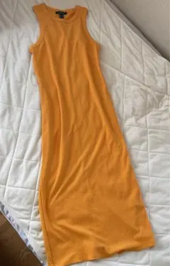 Item thumbnail for item f1d9c198-066c-4486-9576-33620af4eb4d