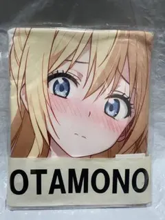 2025年最新】タペストリーの人気アイテム - メルカリ