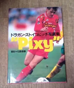 2025年最新】ストイコビッチ グランパスの人気アイテム - メルカリ