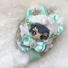 芋けんぴ様 リクエスト 2点 まとめ商品