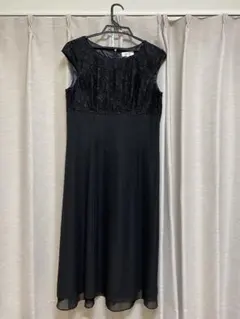 Item thumbnail for item c6a43d63-ebd8-46cc-bd8c-f7a4909a5130