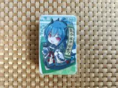2026年最新】Eushullyの人気アイテム - メルカリ