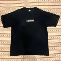 Supreme x NEIGHBORHOOD 20周年記念 Tシャツ - メルカリ