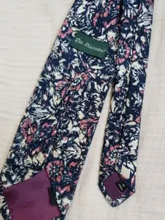 Item thumbnail for item e57d06ac-2404-4888-addd-c10bdb85d9d5