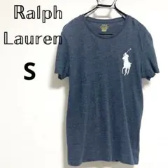 Item thumbnail for item 51fce1ea-ebdf-47e9-8e1f-fb476e9cb4ad