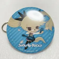 2026年最新】show by rock!! プラズマジカの人気アイテム - メルカリ