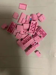 Item thumbnail for item abe1f436-a707-4db7-b062-7c31e27fd56b