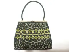 Item thumbnail for item e6e52cac-1647-49f1-9f67-f2a0c49cc49a