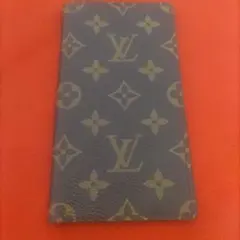 ミ*ー様 ルイヴィトン