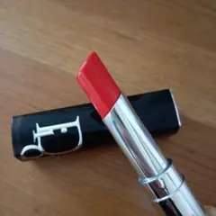 ディオール アディクト リップスティック 744